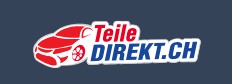 teile-direkt.ch und dem Auto geht es gut